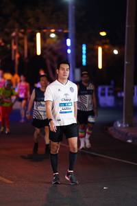 BIB: 
                            <button type="button" onclick="openModal(24020036)" class="btn btn-primary btn-sm float-right btn-popup" data-toggle="modal" data-target=".modal-high-quality">
                        <i class="fas fa-shopping-cart"></i> Add to Cart
                    </button>
                                            <button type="button" onclick="isThisMe(24020036, true)" class="btn btn-success btn-sm float-right btn-popup btn-isme hidden" data-toggle="tooltip" data-placement="bottom" title="นี่คือรูปของคุณใช่ไหม คลิกที่นี่เพื่อเอาเข้าอัลบั้ม">
                        <i class="fas fa-plus"></i> Add to album
                    </button>
                    <button type="button" onclick="isThisMe(24020036, false)" class="btn btn-warning btn-sm float-right btn-popup btn-isnotme hidden">
                        <i class="fas fa-ban"></i> Remove from album
                    </button>